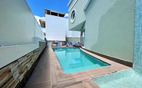 Boliqueime Amazing Villa With Pool By Homing