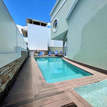 Boliqueime Amazing Villa With Pool By Homing Extérieur photo
