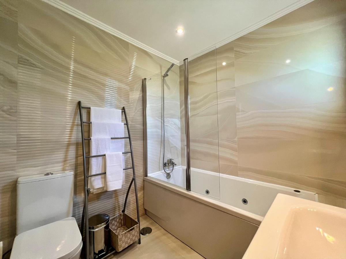 Boliqueime Amazing Villa With Pool By Homing Extérieur photo