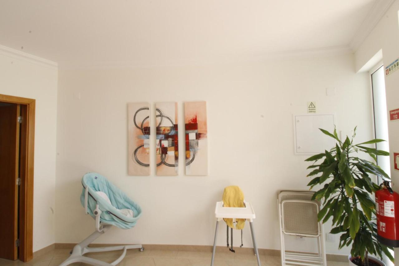 Boliqueime Amazing Villa With Pool By Homing Extérieur photo
