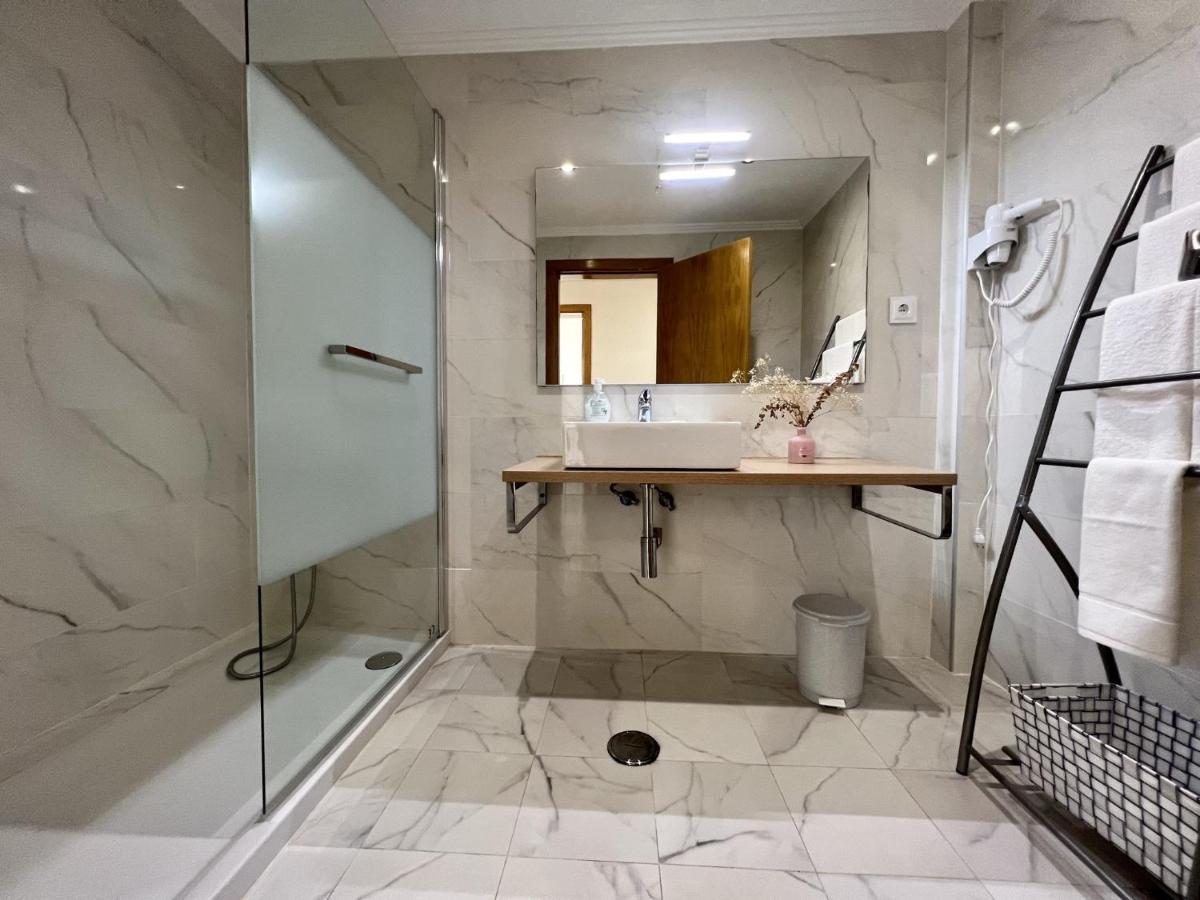 Boliqueime Amazing Villa With Pool By Homing Extérieur photo