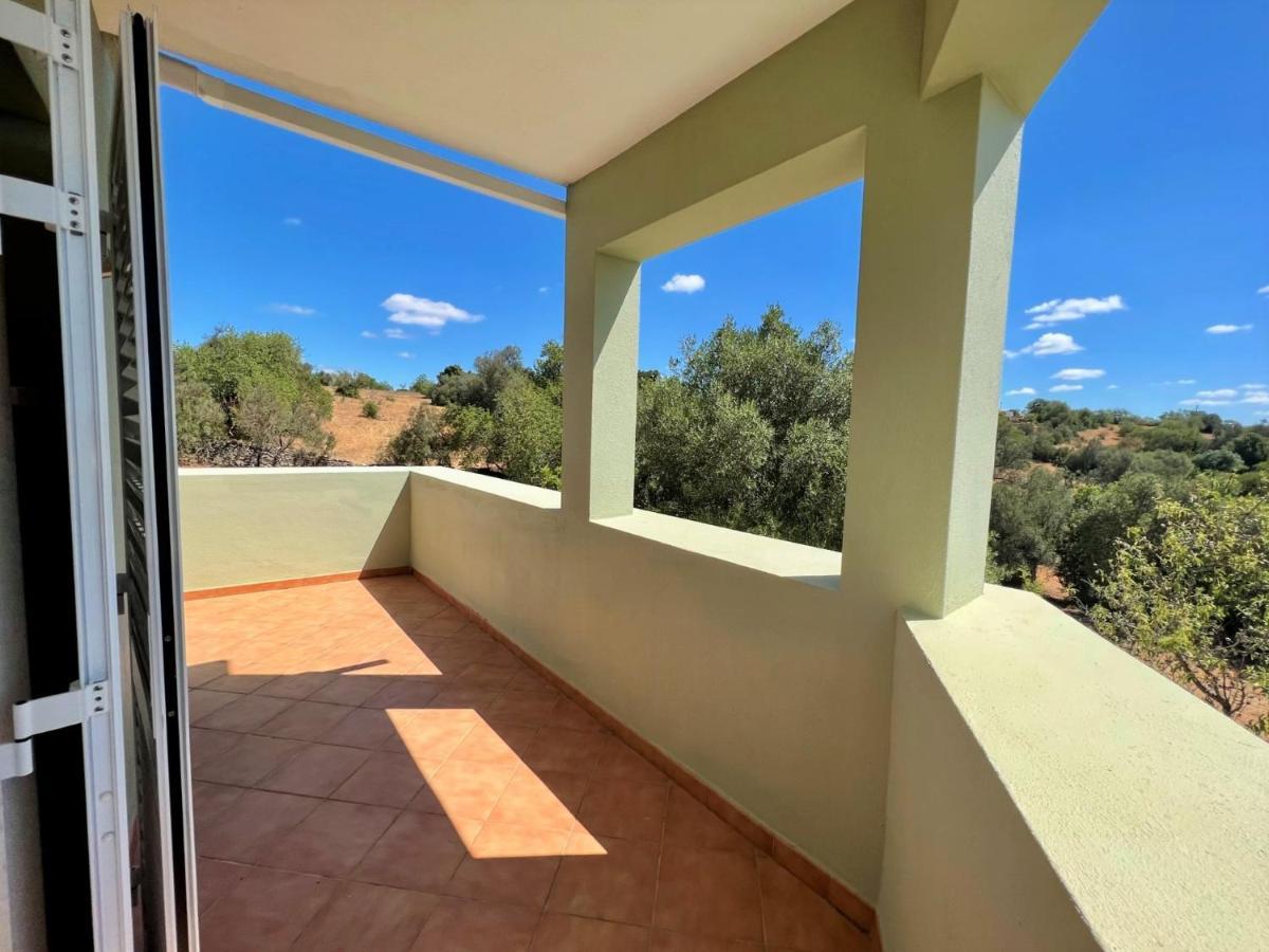 Boliqueime Amazing Villa With Pool By Homing Extérieur photo
